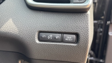 Nissan Qashqai 1.2 DiG-T N-Connecta 5dr Petrol Hatchback